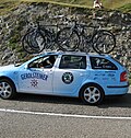 Miniatuur voor Bestand:Gerolsteiner - Vuelta 2008.jpg