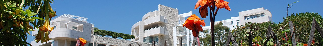 caption=The Getty Center