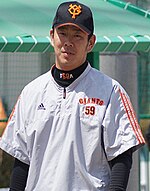 Satoshi Fukuda