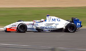 Giedo van der Garde 2008 WSBR Silverstone.jpg