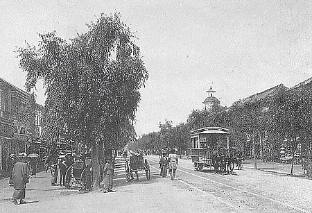 Tập_tin:Ginza_in_1880s.JPG