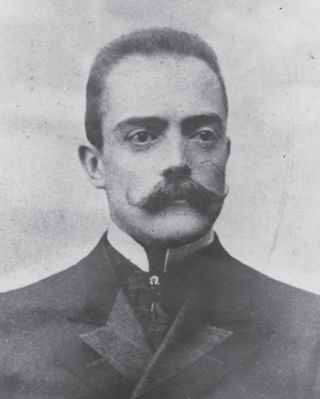 Giovanni Lorenzoni