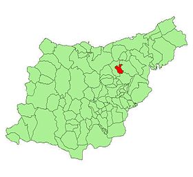 Gipuzkoa municipalities Aduna.JPG