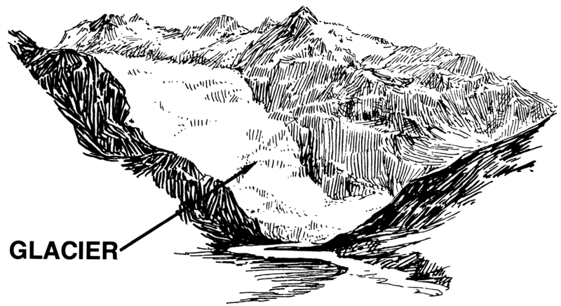 File:Glacier (PSF).png