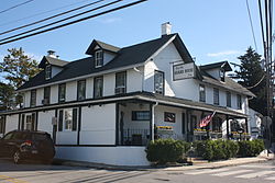 Gladwyne HD 1 Penjaga House.JPG