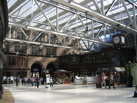 File:GlasgowCentral.jpg