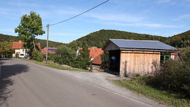 Kuva: Gleimershausen