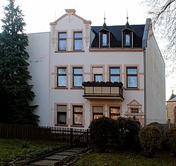 Gleimstr. 18 (Halberstadt) P1080912