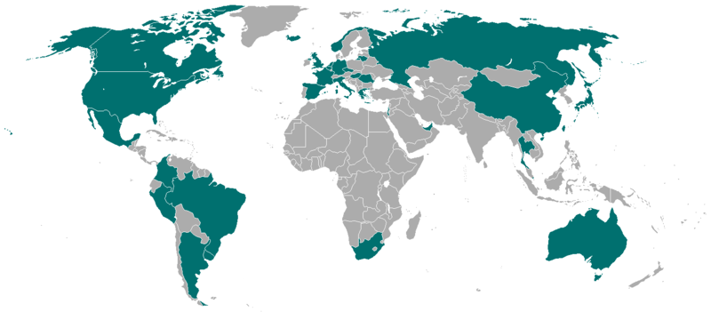 File:GlobalUndergroundMap-World.PNG