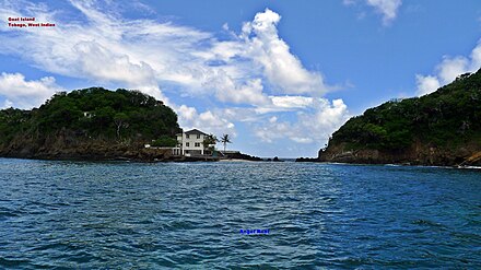 Goat Island (10) Goat Island (10).JPG