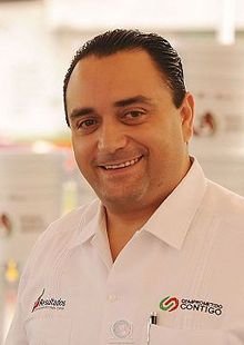 Gobernador Roberto Borge Angulo.jpg
