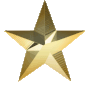 Golden star-rotating.gif