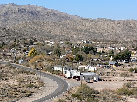 Goodsprings Nevada 4.jpg