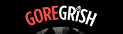 Goregrish Logo 3.PNG