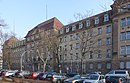 Gothaer Strasse 19 (Berlin-Schöneberg) .jpg