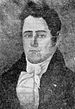 Guvernatorul William Miller.jpg