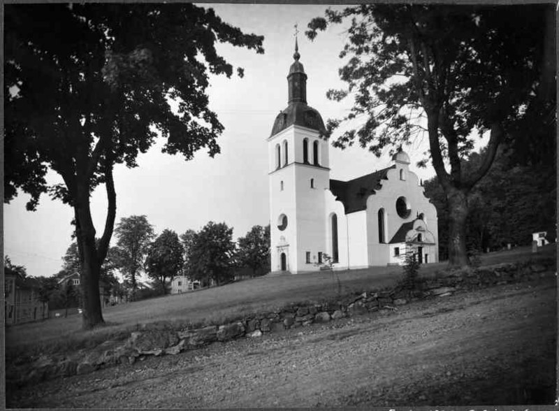 File:Gränna kyrka - KMB - 16000200080307.jpg
