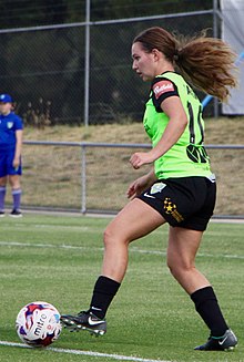 Grace Maher Canberra United (48781007366) (cropped).jpg