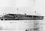 Graf-Zeppelin-2