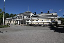 GransoSlottVastervik20130720.JPG