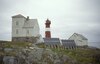 Faro di Grasøyane a Ulstein.tif