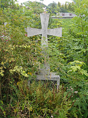 Grave of Osyp Turianskyi (01).jpg