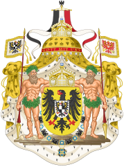 Указы императора Германской Империи - Страница 2 179px-Greater_imperial_coat_of_arms_of_Germany.svg