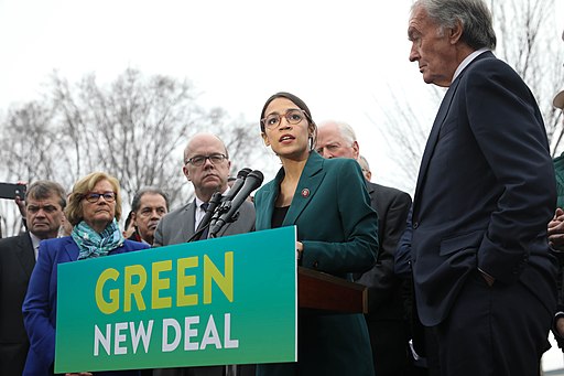 GreenNewDeal Presser 020719 (26 of 85) (46105848855)