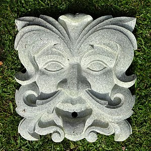 Green Man water feature.jpg