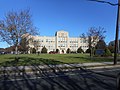 Thumbnail for File:Greenport (New York) High School-1.jpg