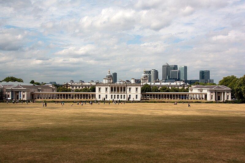 File:Greenwich - 2010-July - IMG7940.jpg