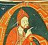 Gregory IX (cropped).jpg