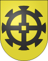 Greng-coat of arms.svg