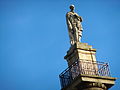 Thumbnail for Monument, Newcastle upon Tyne