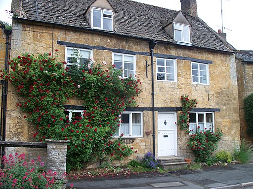 Greystones, Blockley-geograph-1939832-by-Michael-Dibb