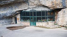 Grotte-chapelle de Remonot.jpg