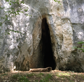 Grotte du Latet, Cussey-sur-Lison.png