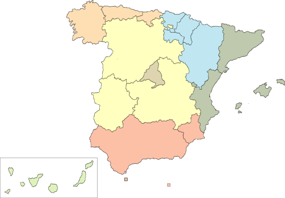 Groups of Spanish autonomous communities.png