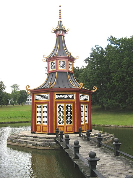 File:Groussay Pagode Chinoise.JPG