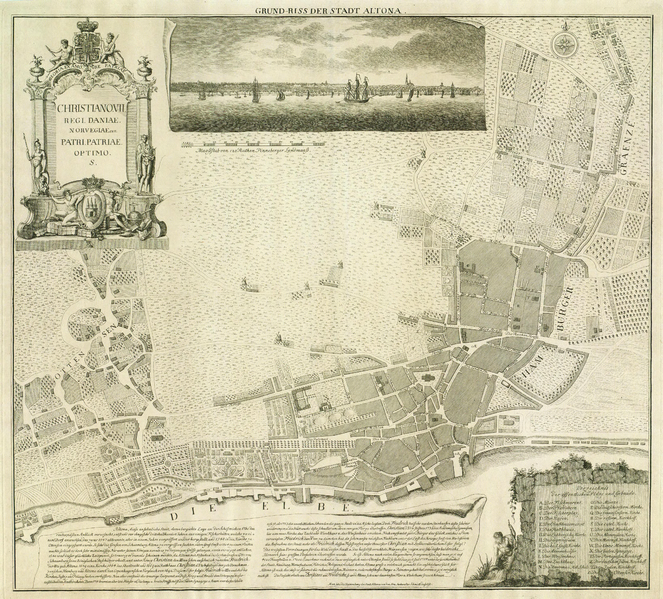 File:Grund-Riss der Stadt Altona 1770 (kleine Auflösung).png