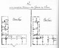 floorplan of 1817