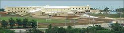 GuamHighSchoolAganaHeights.jpg