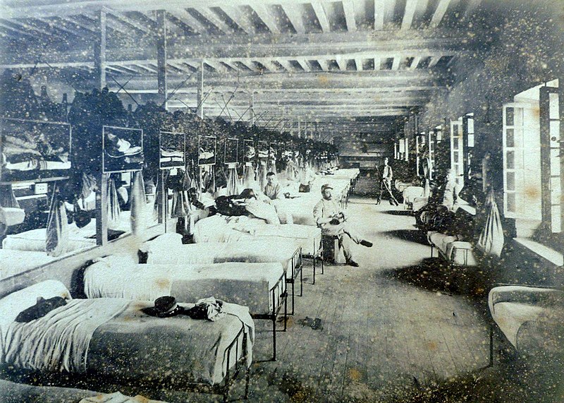 File:Guer, École spéciale militaire de Saint-Cyr (J David, 1886) (cropped).jpg