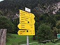 wikimedia_commons=File:Guidepost Haberg.jpg