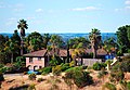 House in Gulfview Heights, South Australia