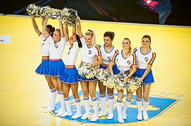 Gwardia Opole Cheerleaders.jpg