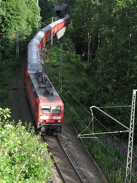 File:Höllentalbahn.jpg