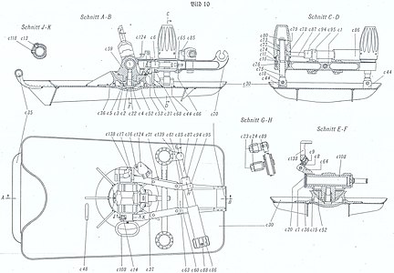 H.Dv.101 Der leichte Granatwerfer 36 (5cm)-010.jpg