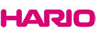 logo de Hario