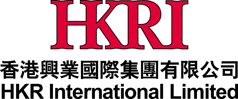 File:HKRI Logo with Corp Name Trad V (full colour).jpg
